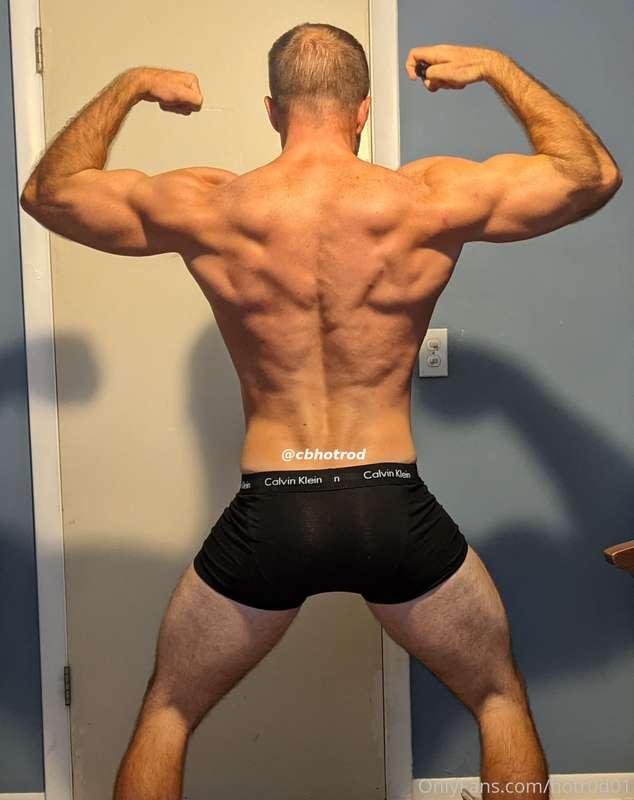 Some pics for ya.