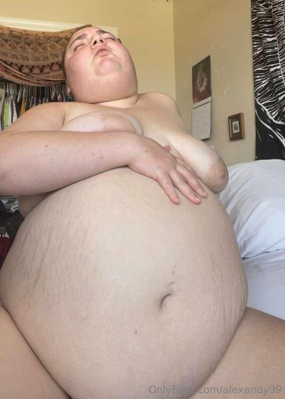 alexandy99 image #4