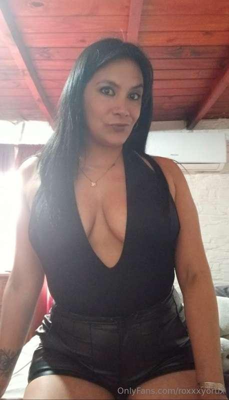 @dirtyqueen18@dirtyqueen18@dirtyqueen18Free🔥📞𝕍ℂ 📞🔥