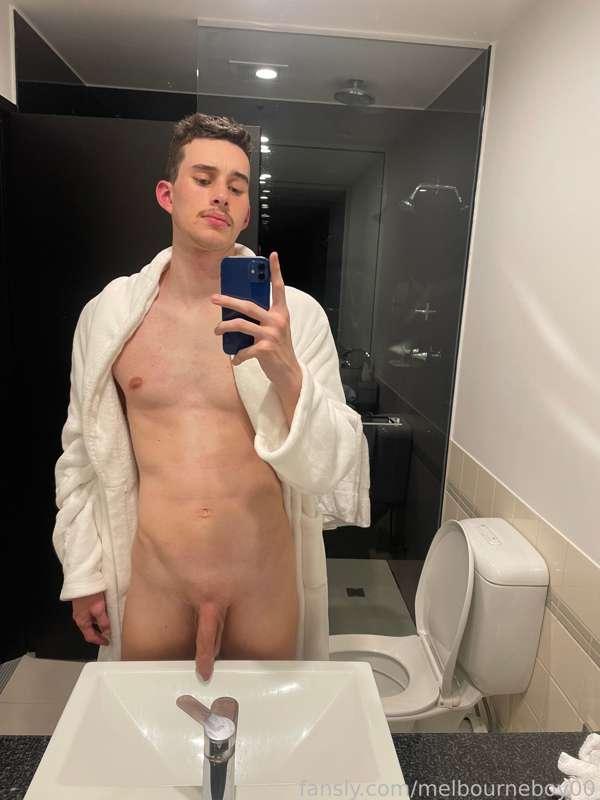 melbourneboy00 image #2