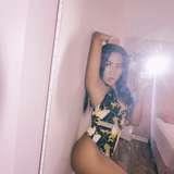 xdulcemami