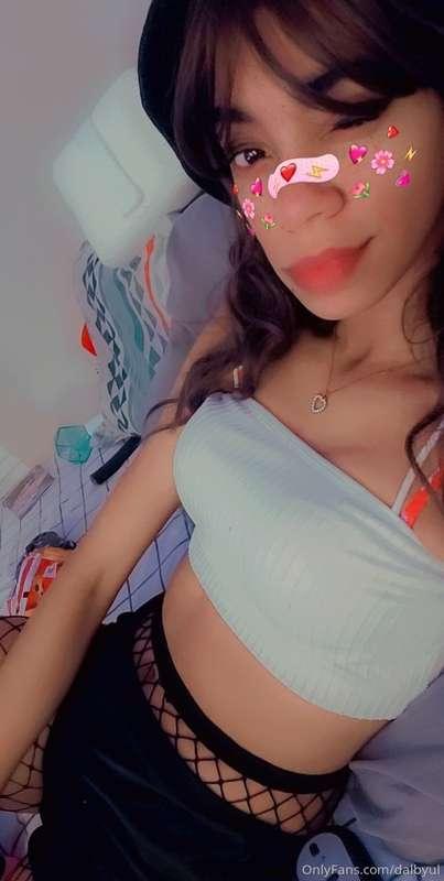 💕💗💫🌺 SOS 🌺💫💗💕