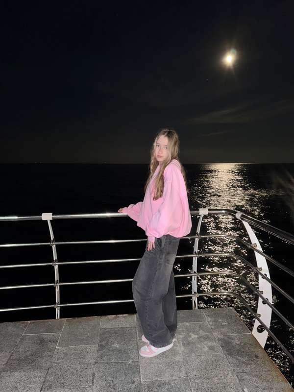 Love this time 😍#ai