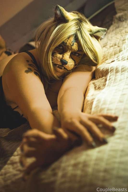 couplebeasts image #14