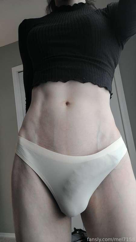 mel7158 image #87