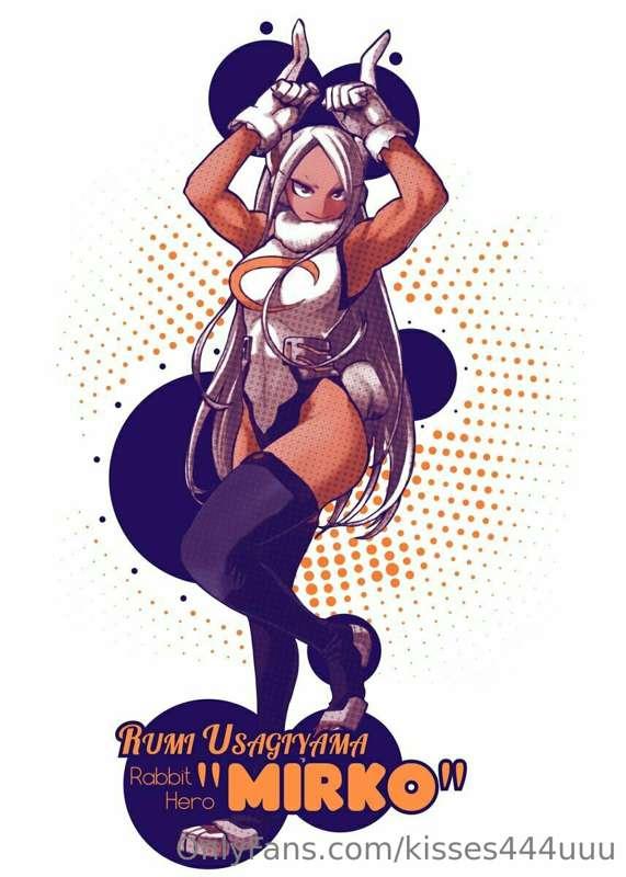 kisses444uuu image #4