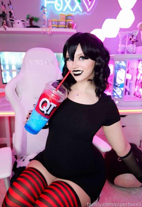 piperfoxxii image #1