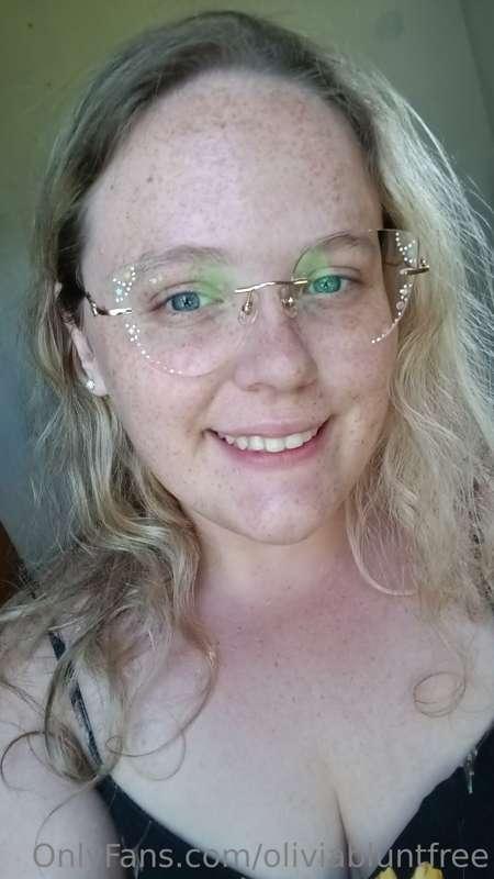 Can we be fuck buddies ?