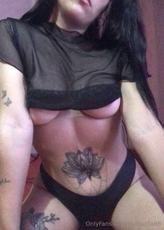She is my friend @giselitaa96 and she wants you to subscribe..