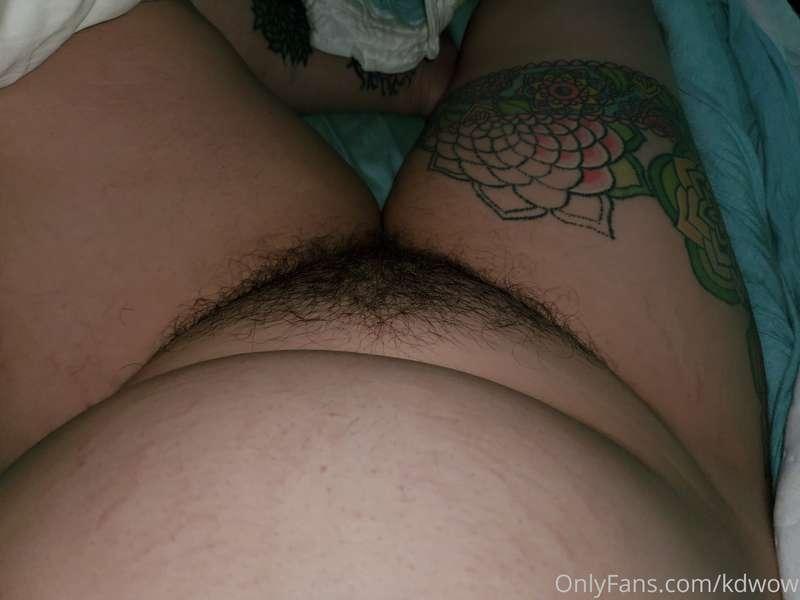 Lots of belly pics for you belly lovers 😊☺