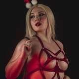 ivycaked