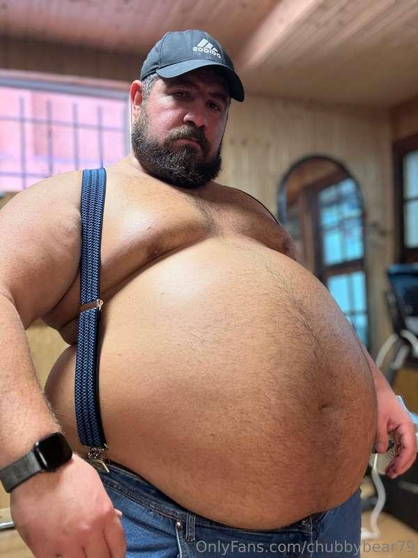 chubbybear79 image #27