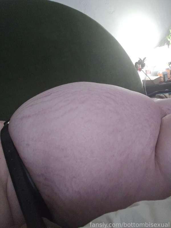 bottombisexual image #5