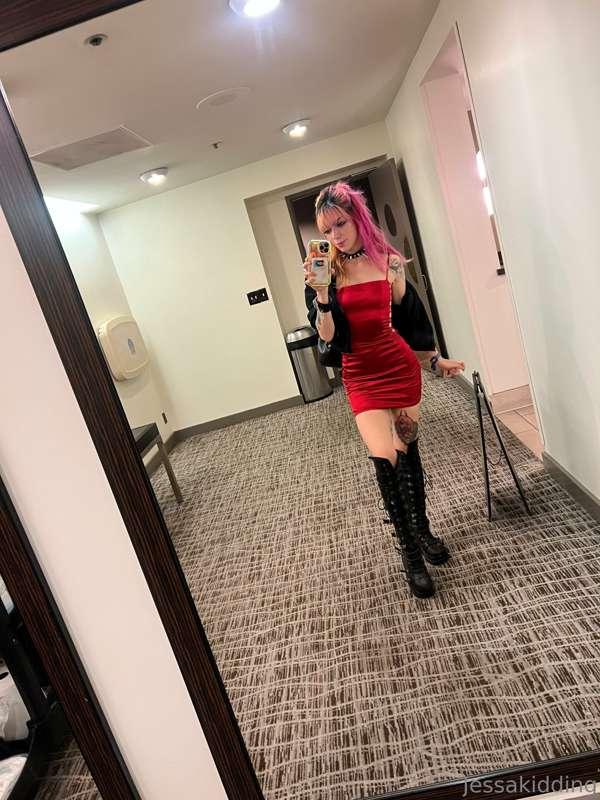 Alright! I’m back from blizzcon! Getting back to messages an..