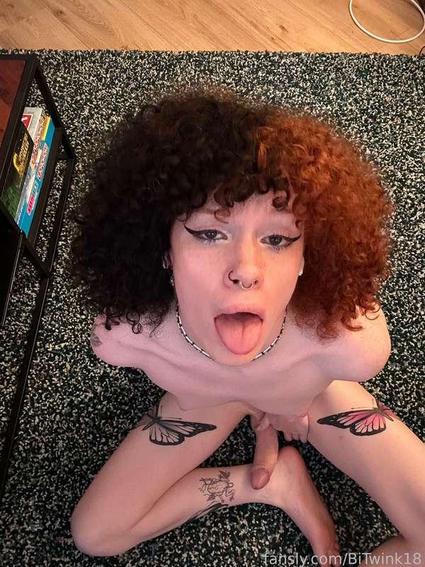 bitwink18 image #15