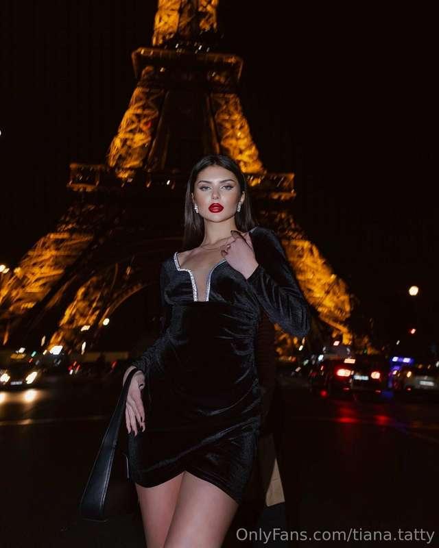 Hey guys! 👋 Just took a trip down memory lane and found my h..