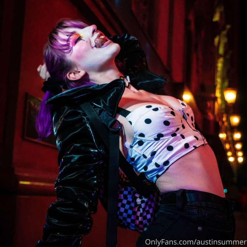 spicyelixir image #7