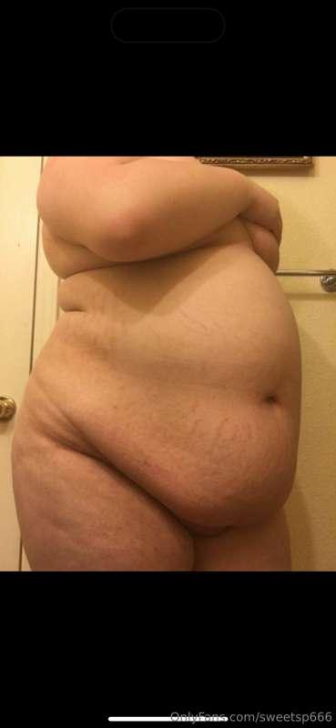 sweetsp666 image #0