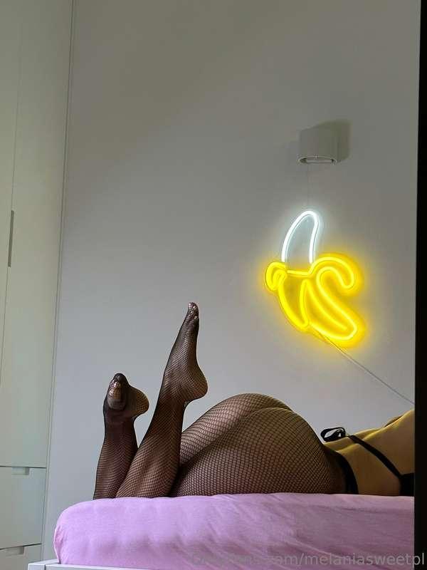 pobaw się ze mną tatusiu👅