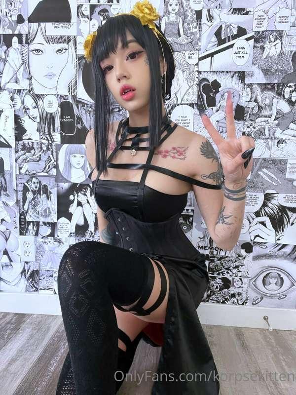 korpsekitten image #2