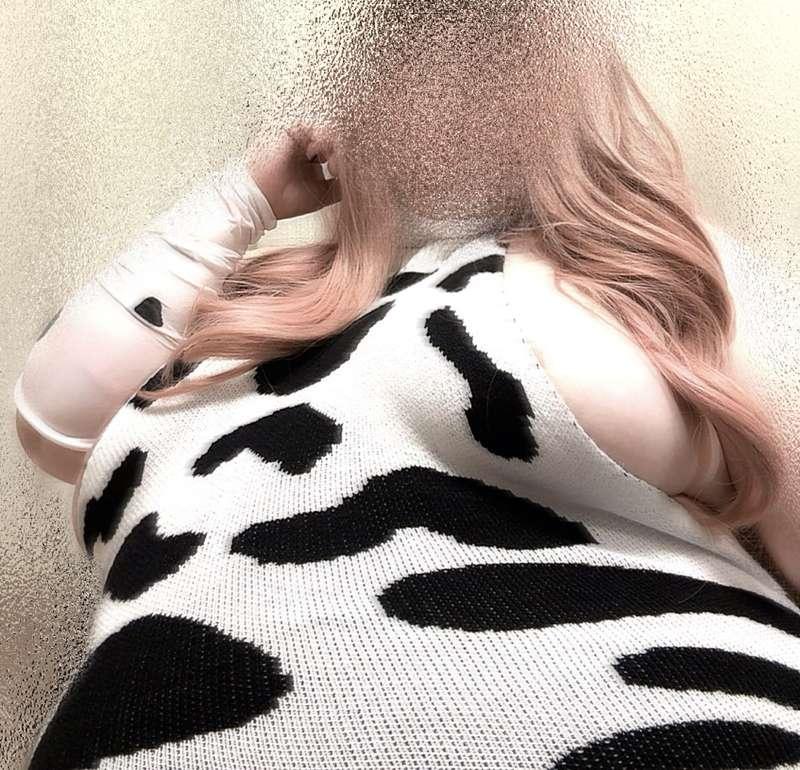 hazuki image #2