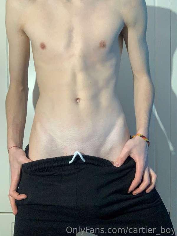 shall we play truth or dare?😼💦