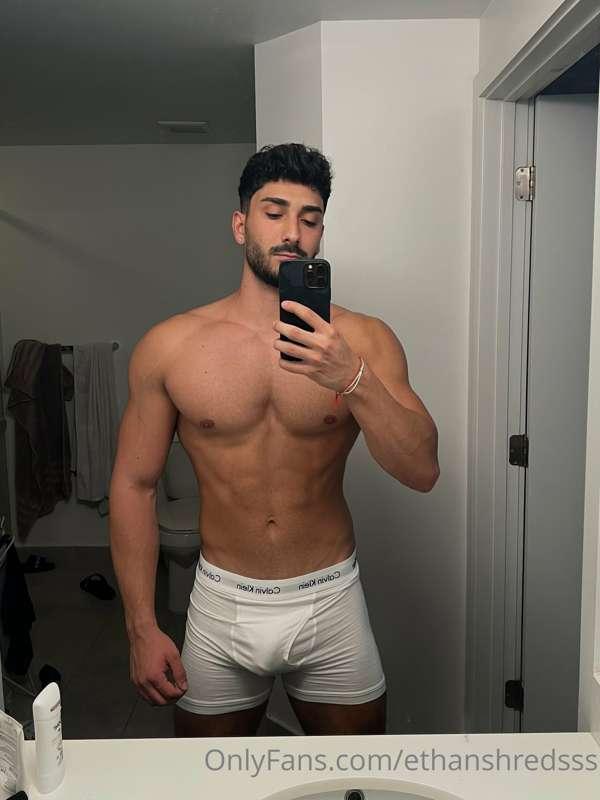 Goodnight