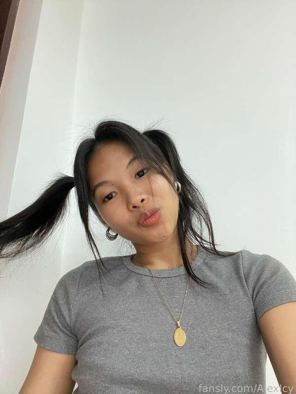 alexicy image #2