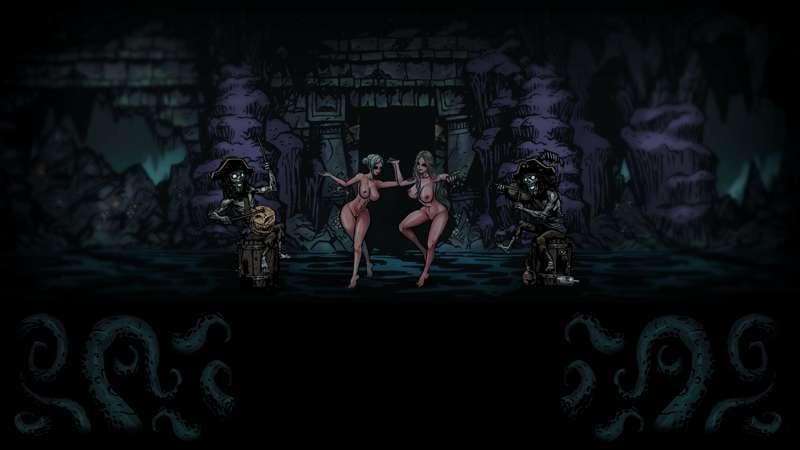 The second update of January