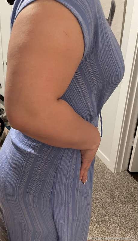 Dress 💕