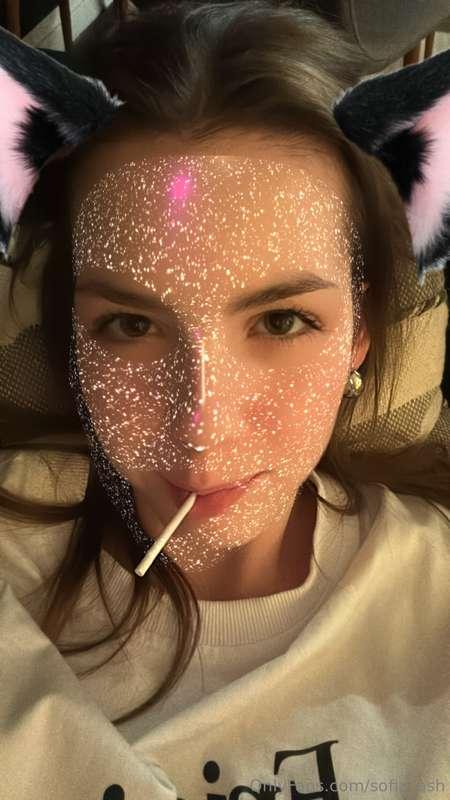 ur phone battery dies faster than my patience when i’m not s..