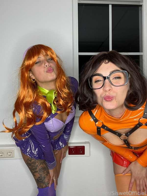 siswetofficial image #58