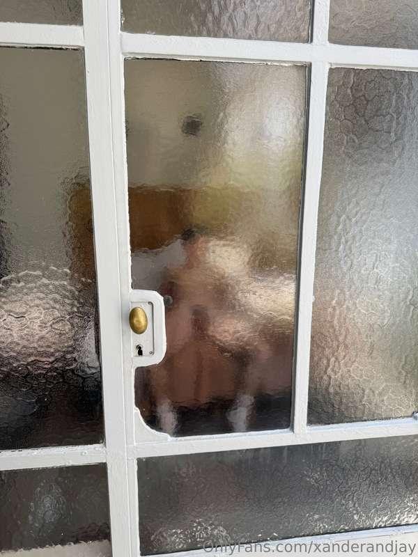 xanderandjay image #0