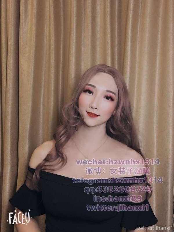 jihanxi1 image #4