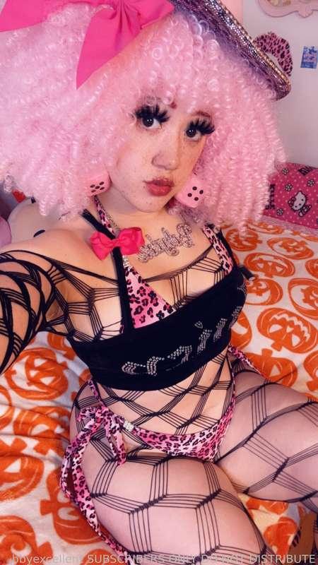 bbyexcellent image #2