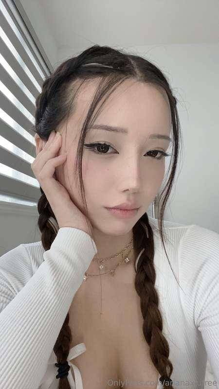 wishing you were here with me 🥺  Sub to my VIP Page for Expl..