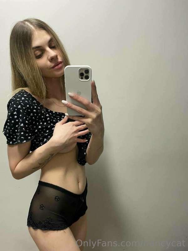 ✨Would you like to dance a sexy dance with me? 😏💗