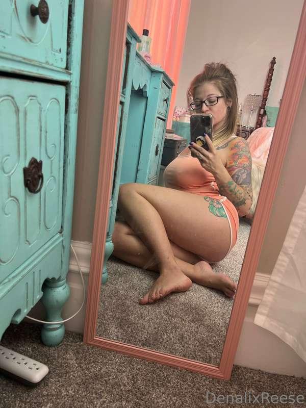 denalireese image #1