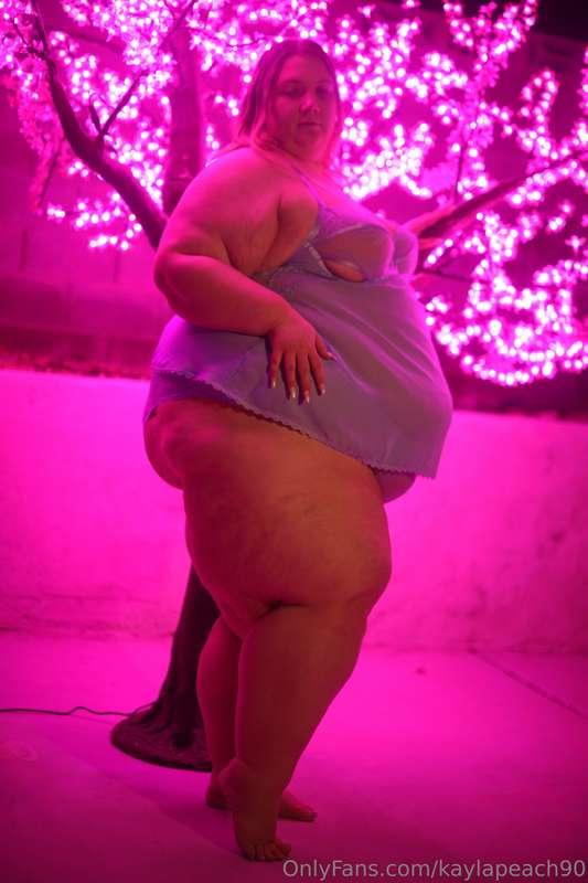 kaylapeach90 image #4