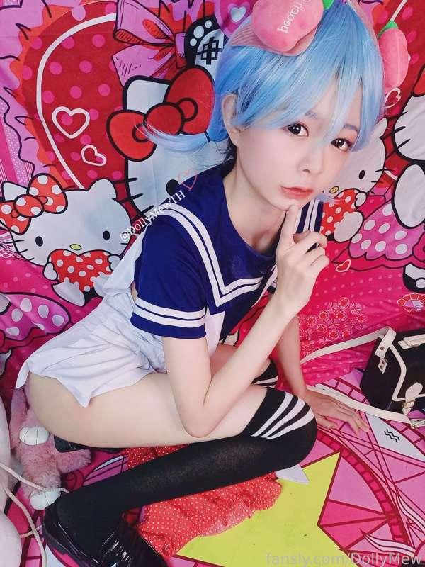 dollymew image #8