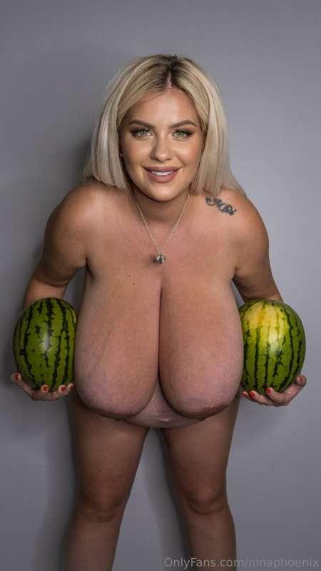 ninaphoenix image #1