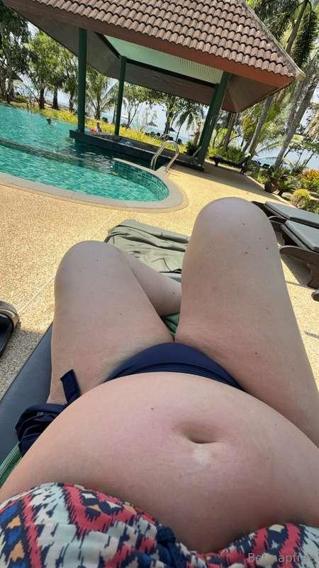 🥵