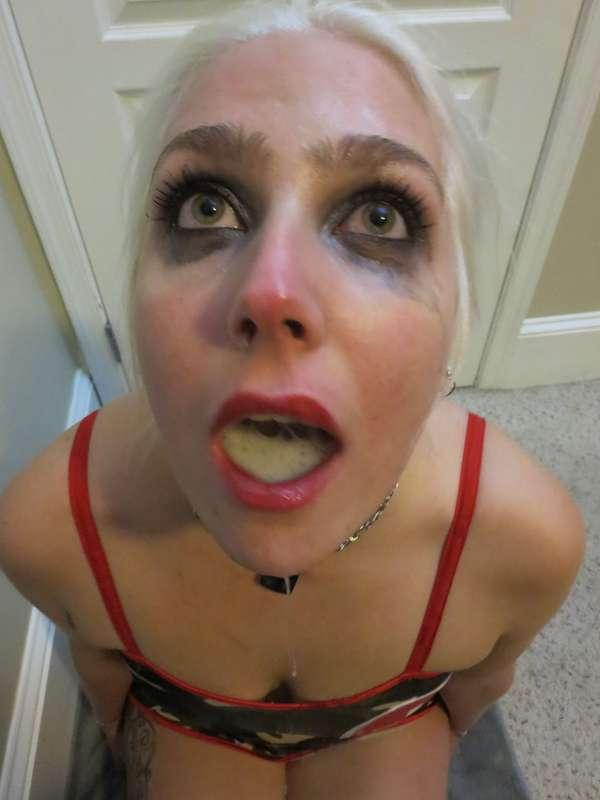 slavebc image #1
