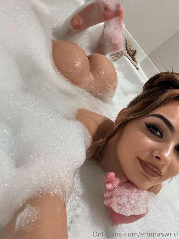 cum join me 