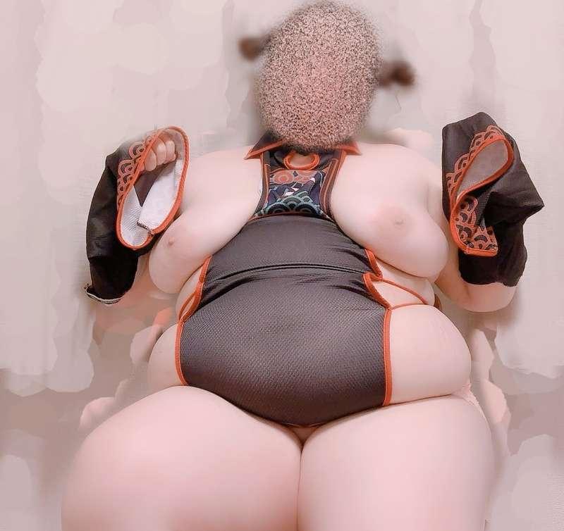 hazuki image #4