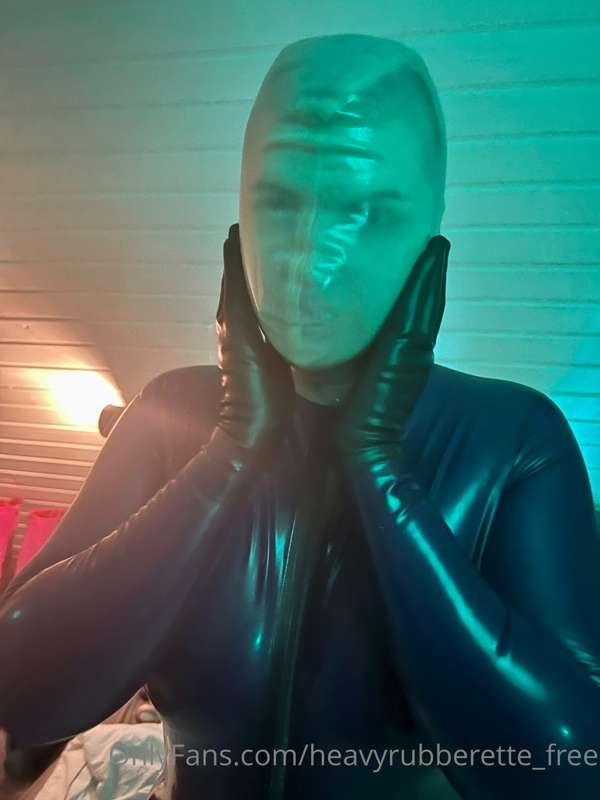 Thanks to one of my loyal sluts, you are one of a kind A, I ..
