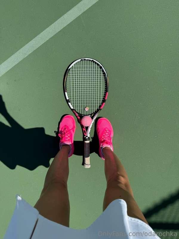wanna play?😉