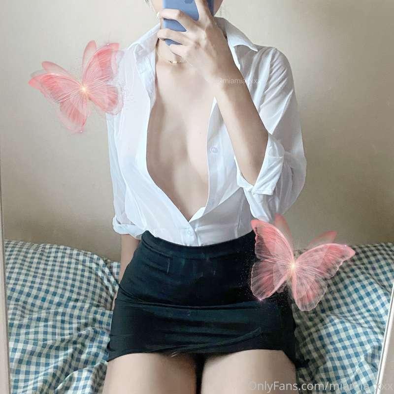 🦋