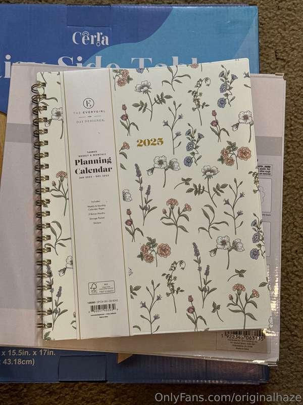 originalhaze image #9