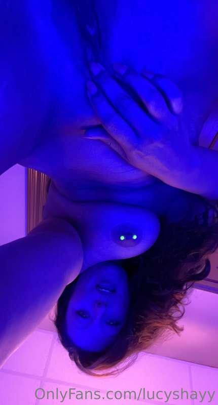😈😈😈